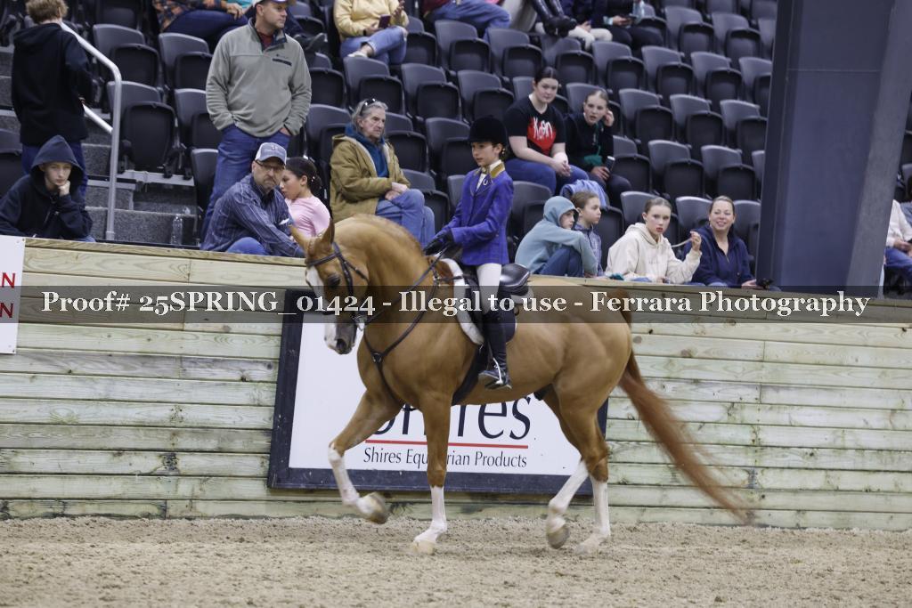 Proof 25SPRING_01424