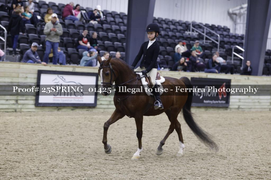 Proof 25SPRING_01425