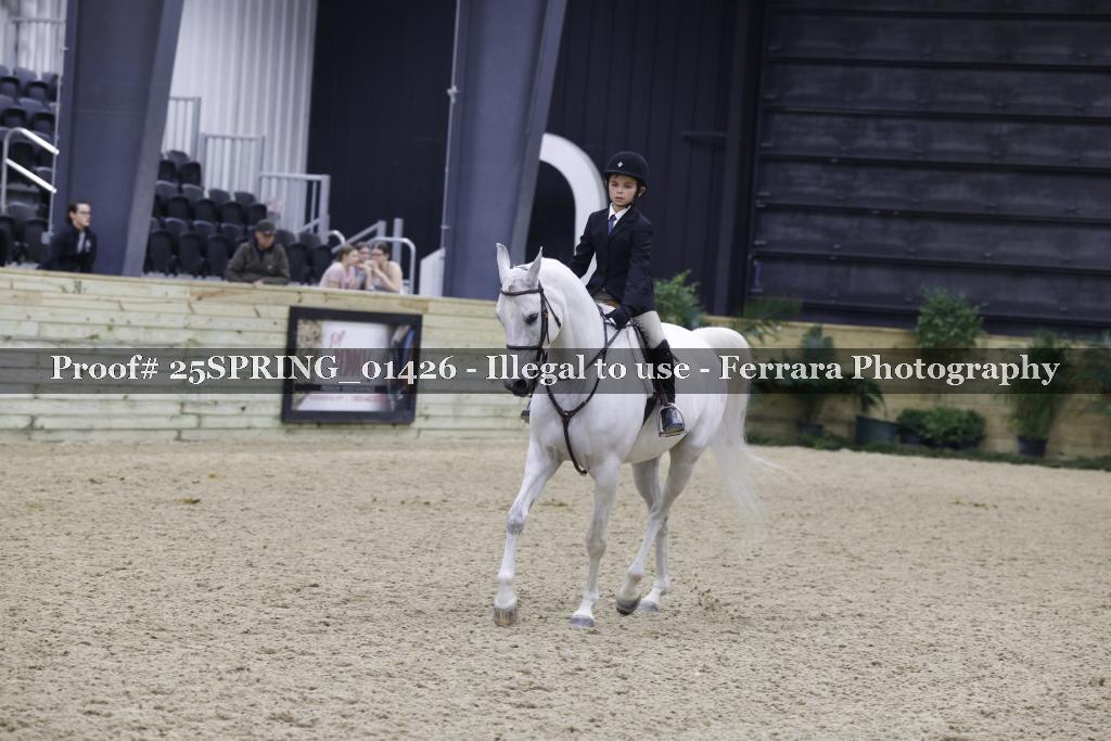 Proof 25SPRING_01426