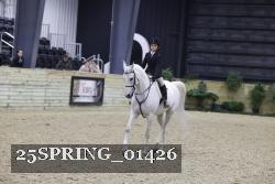 25SPRING_01426 proof