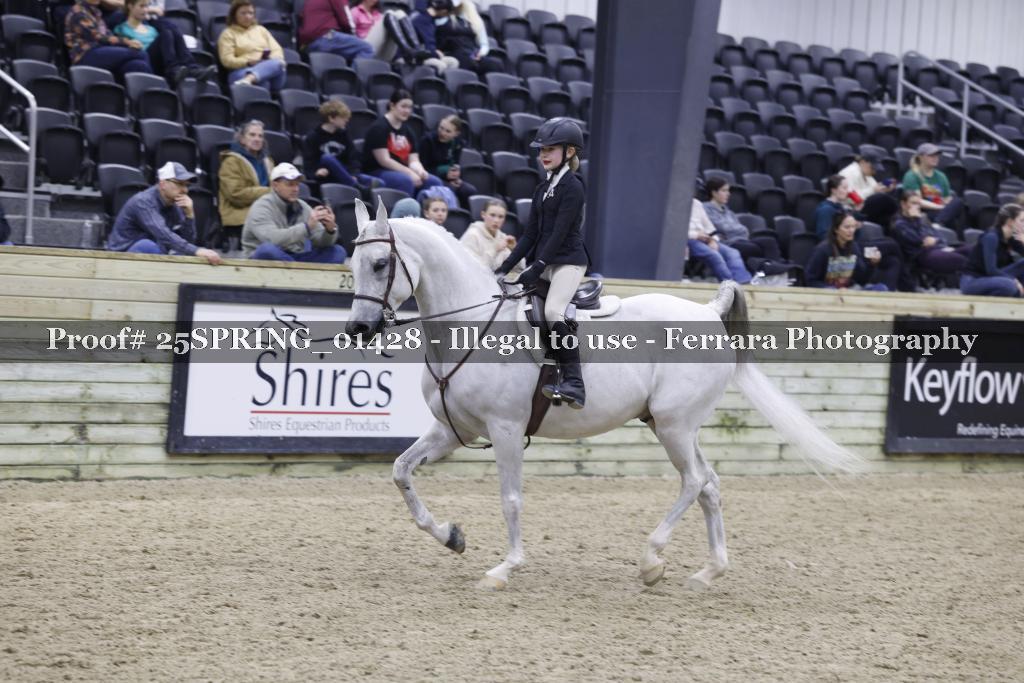 Proof 25SPRING_01428