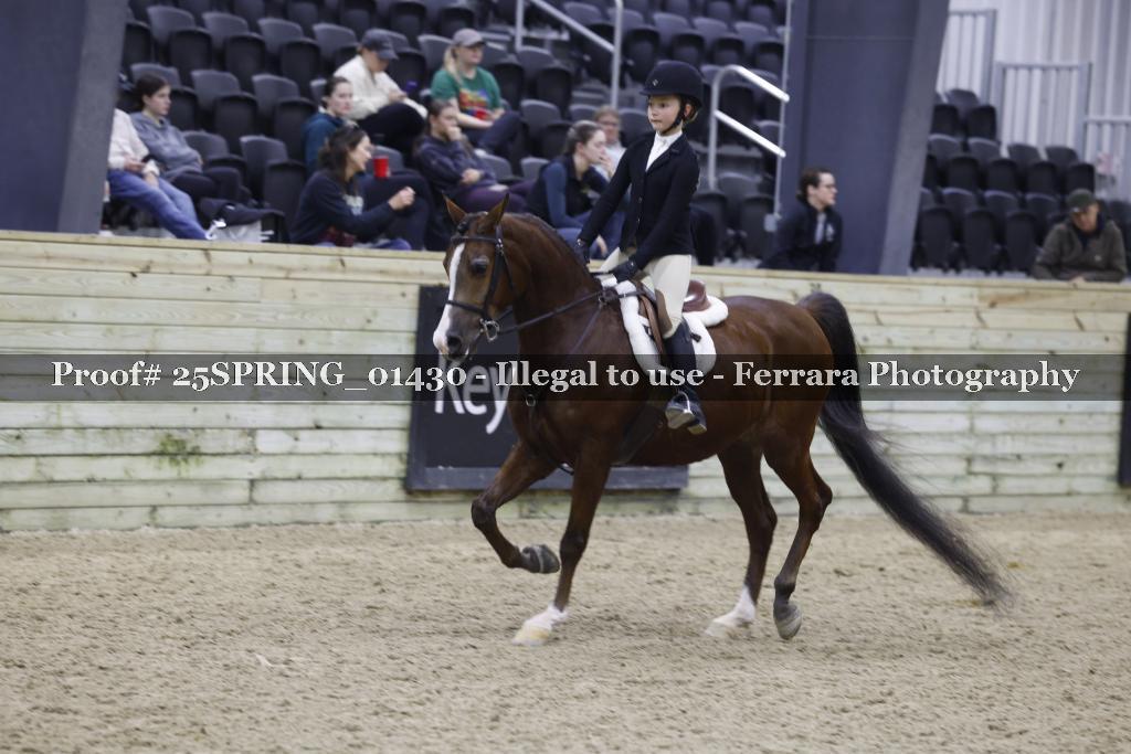 Proof 25SPRING_01430