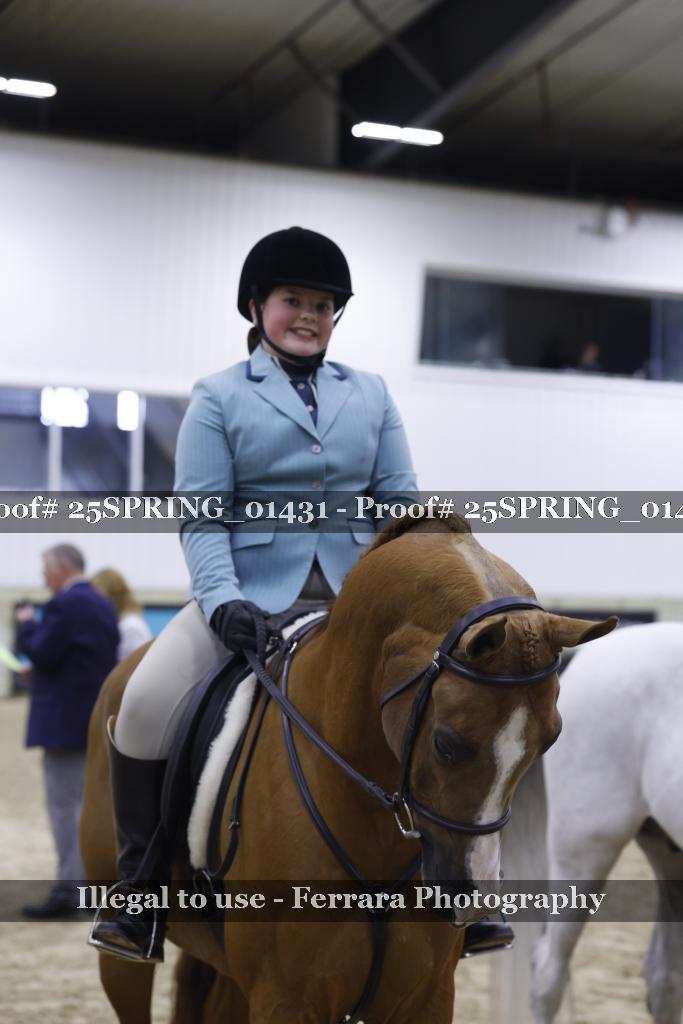 Proof 25SPRING_01431