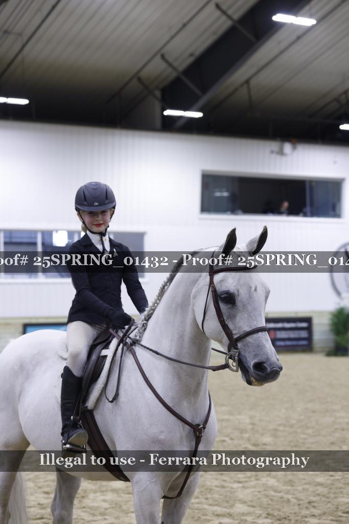 Proof 25SPRING_01432