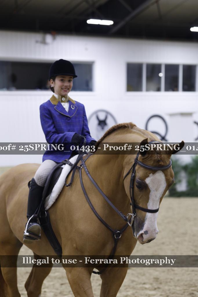 Proof 25SPRING_01433