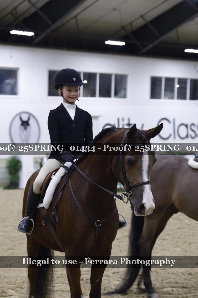 Proof 25SPRING_01434
