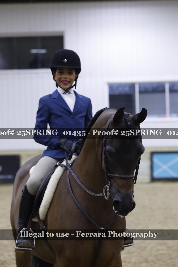 Proof 25SPRING_01435