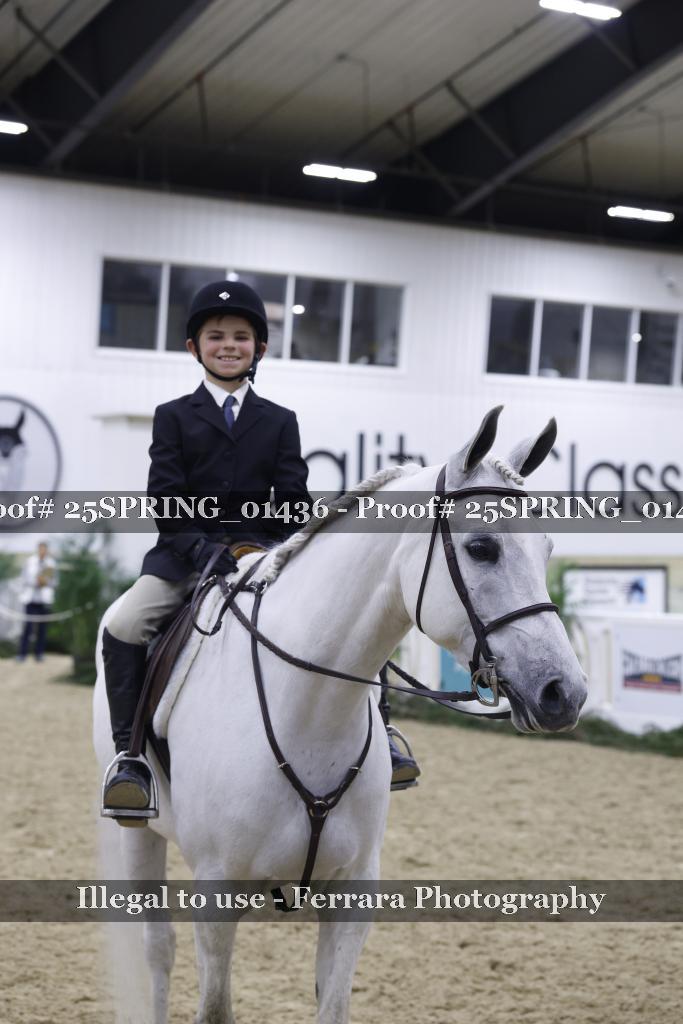 Proof 25SPRING_01436