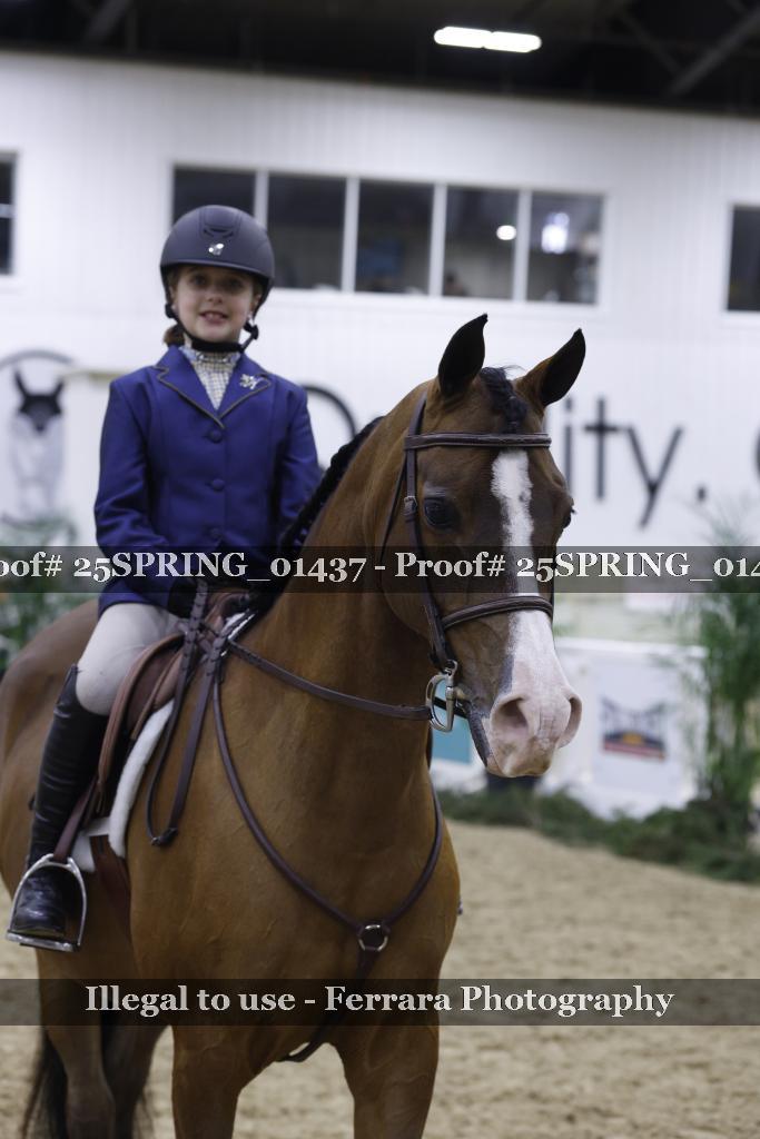 Proof 25SPRING_01437
