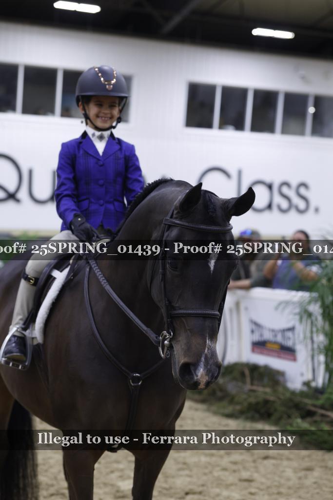 Proof 25SPRING_01439