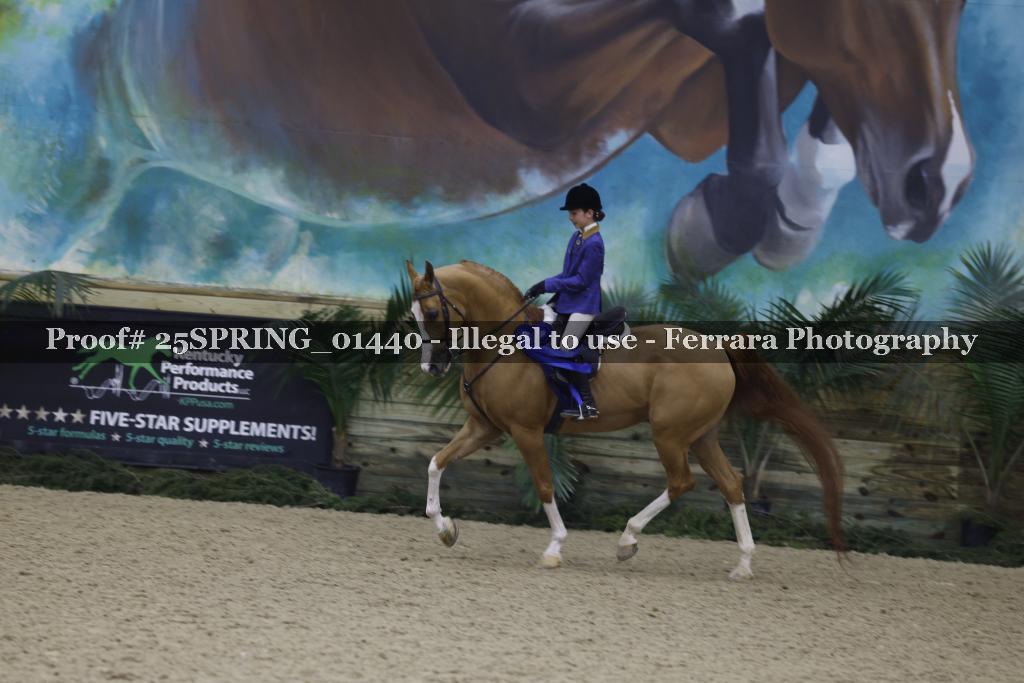 Proof 25SPRING_01440