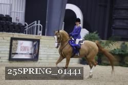 25SPRING_01441 proof