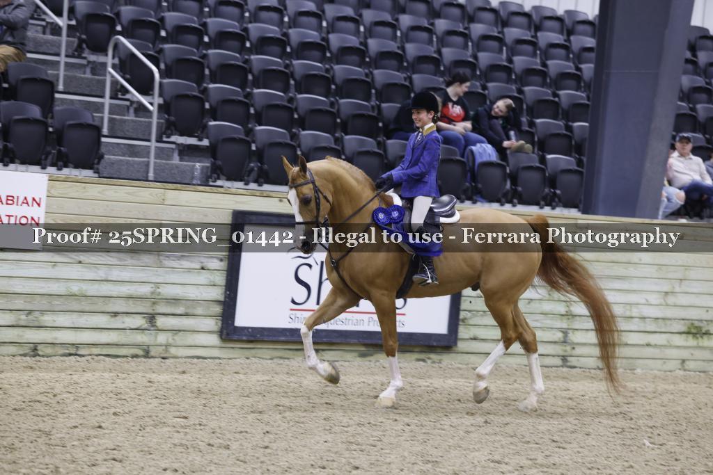 Proof 25SPRING_01442