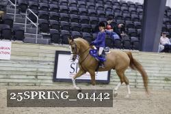 25SPRING_01442 proof