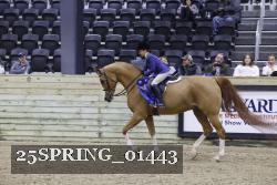 25SPRING_01443 proof