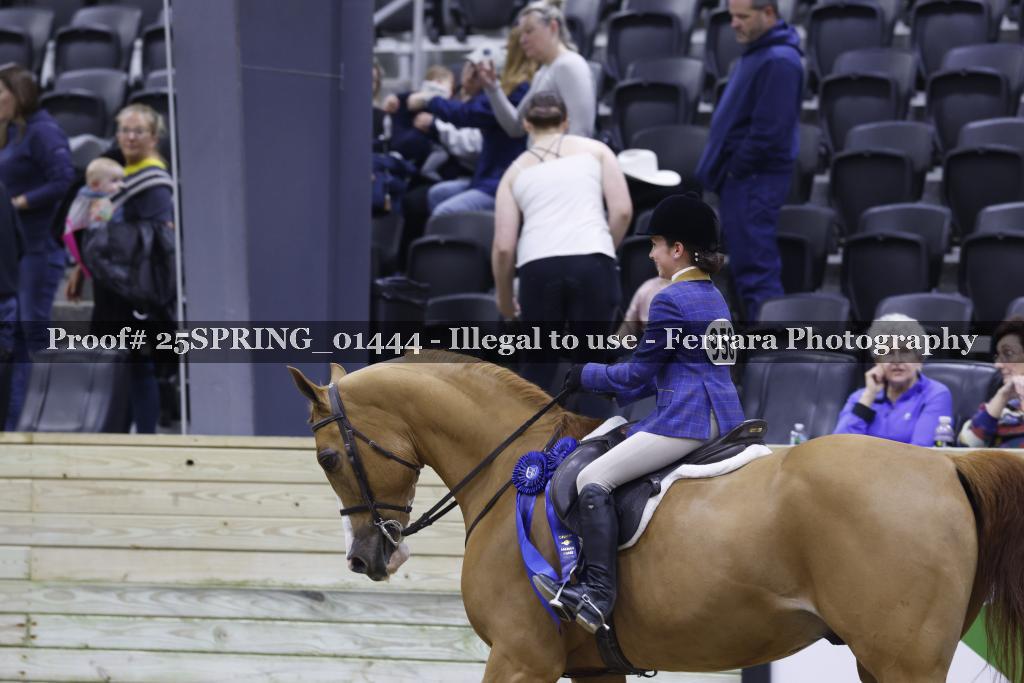 Proof 25SPRING_01444