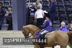 25SPRING_01444 proof