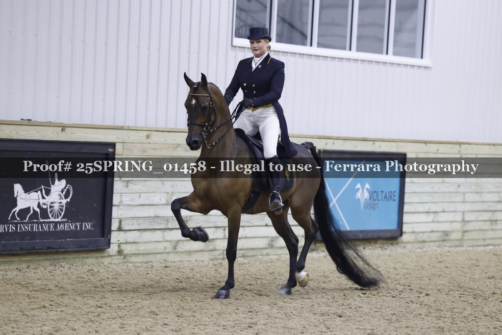 Proof 25SPRING_01458
