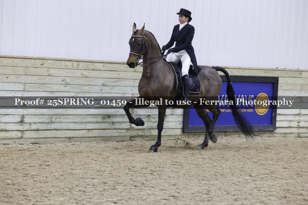 Proof 25SPRING_01459