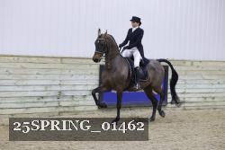 25SPRING_01462 proof