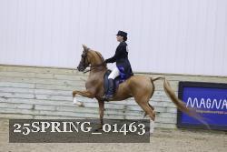 25SPRING_01463 proof
