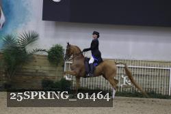 25SPRING_01464 proof