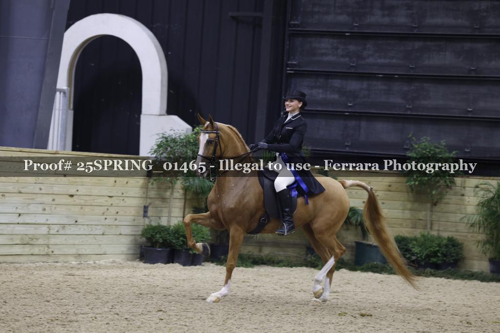 Proof 25SPRING_01465