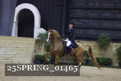 25SPRING_01465 proof