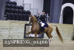 25SPRING_01466 proof