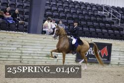 25SPRING_01467 proof