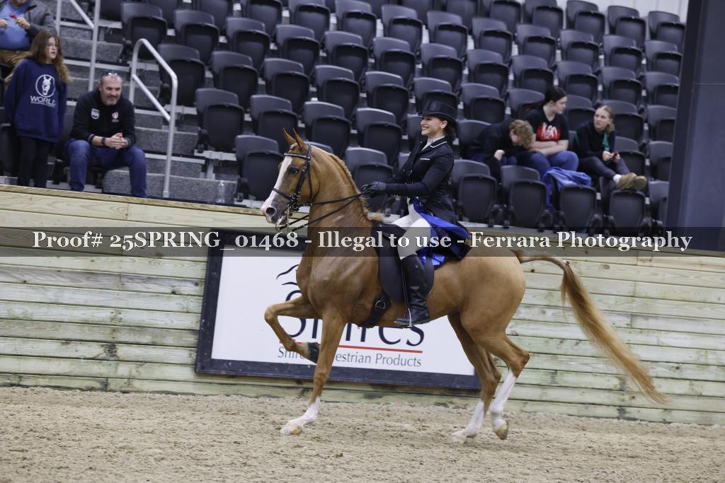 Proof 25SPRING_01468
