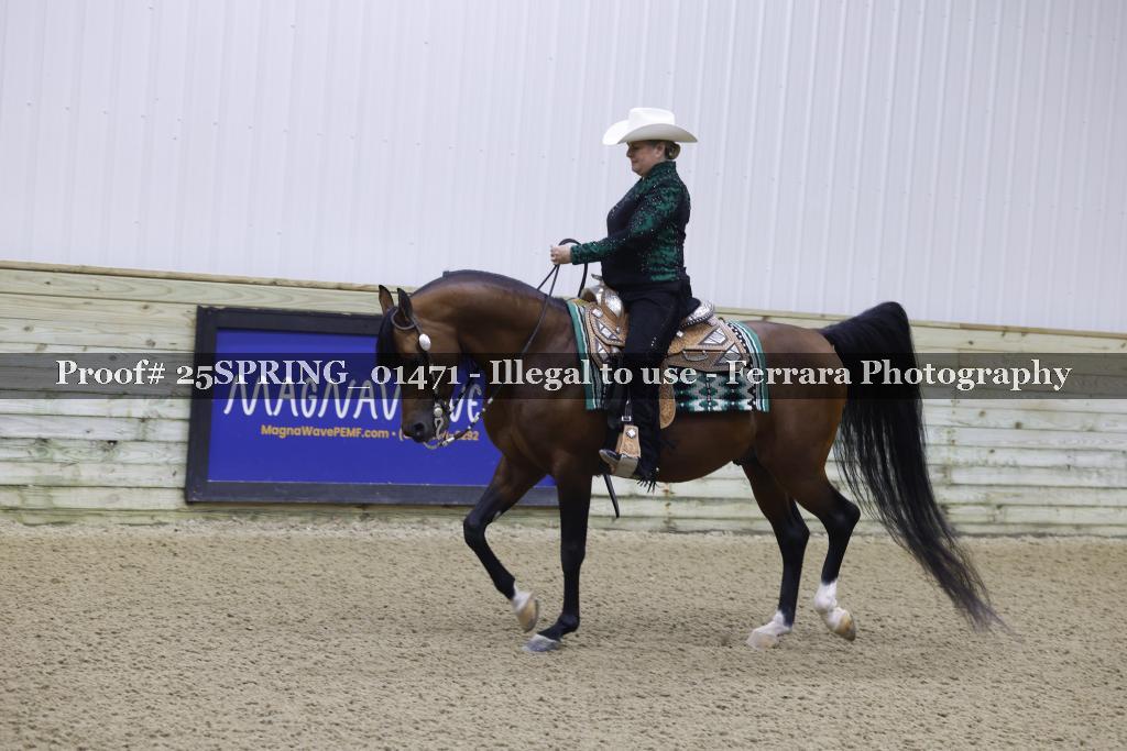 Proof 25SPRING_01471