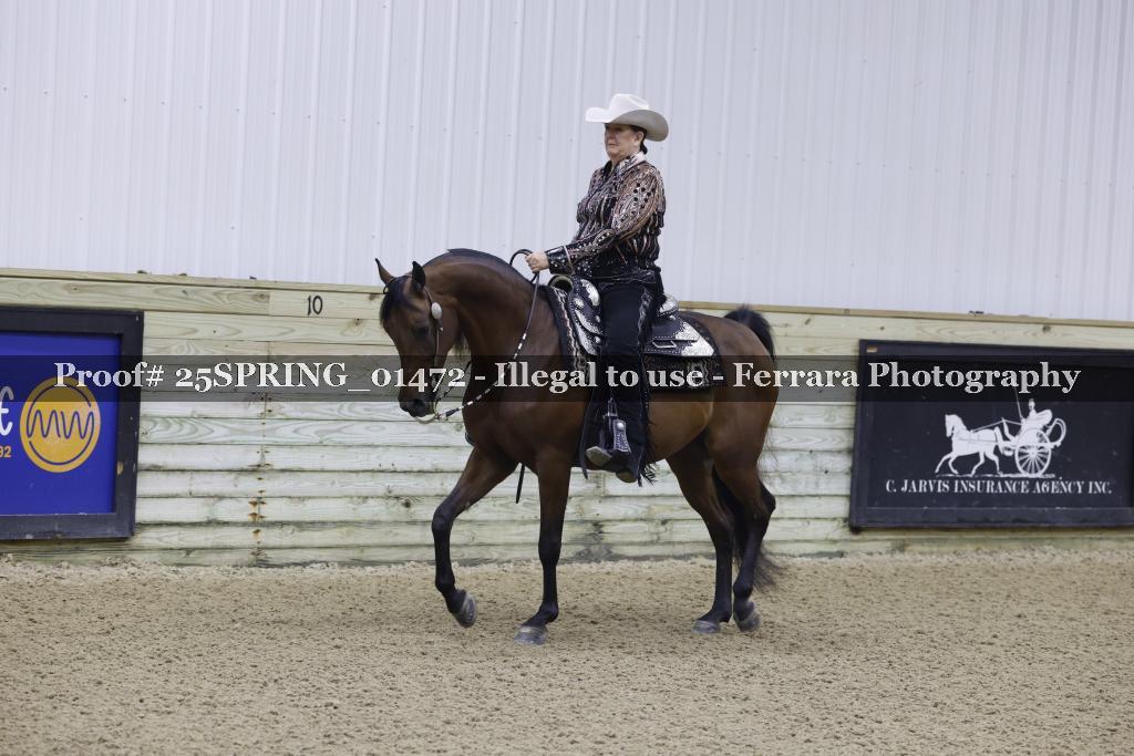 Proof 25SPRING_01472