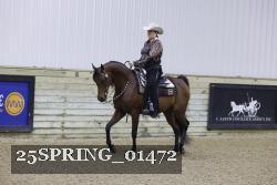 25SPRING_01472 proof