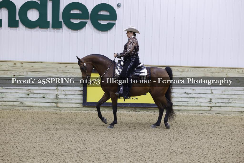 Proof 25SPRING_01473