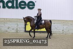 25SPRING_01473 proof