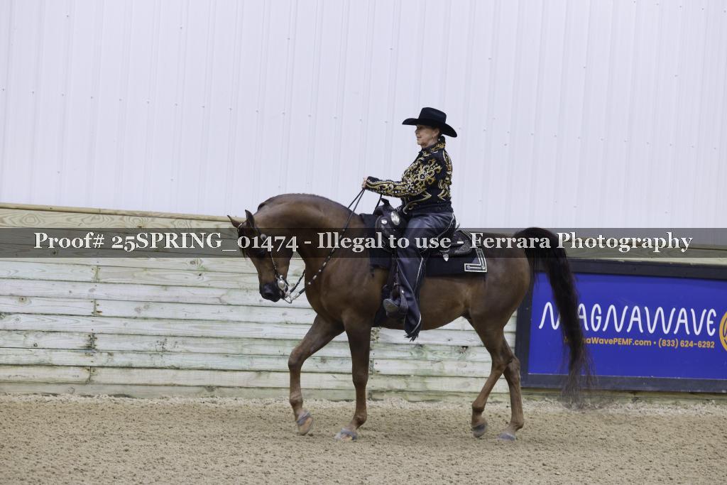 Proof 25SPRING_01474