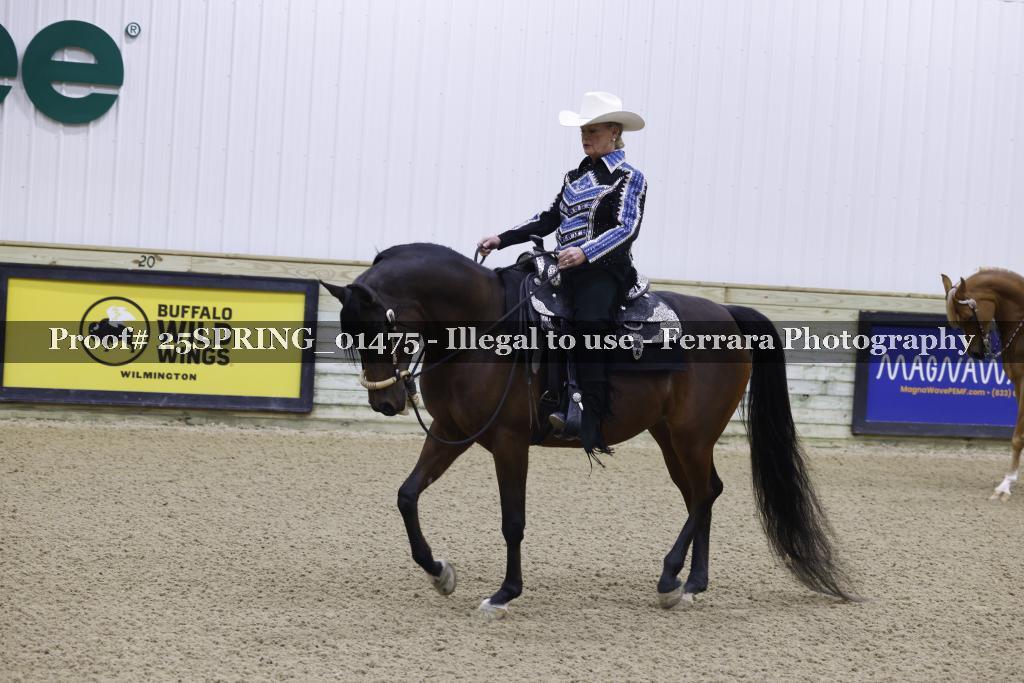 Proof 25SPRING_01475