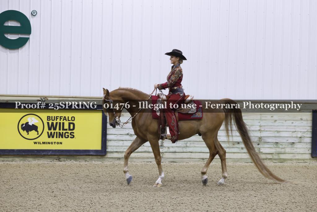 Proof 25SPRING_01476