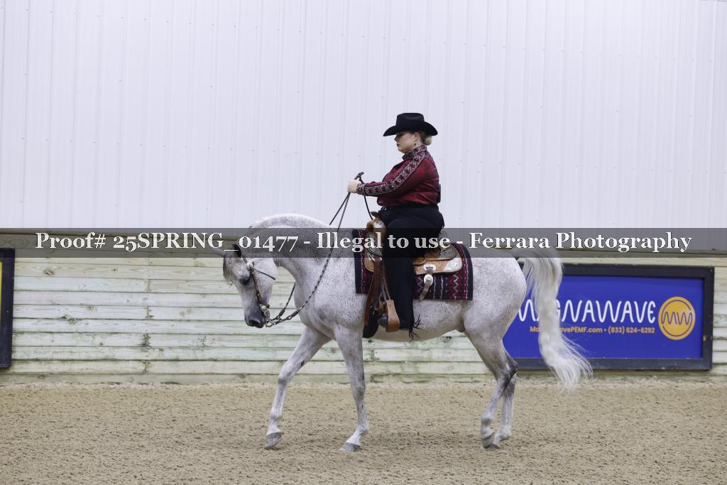 Proof 25SPRING_01477