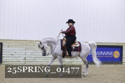 25SPRING_01477 proof