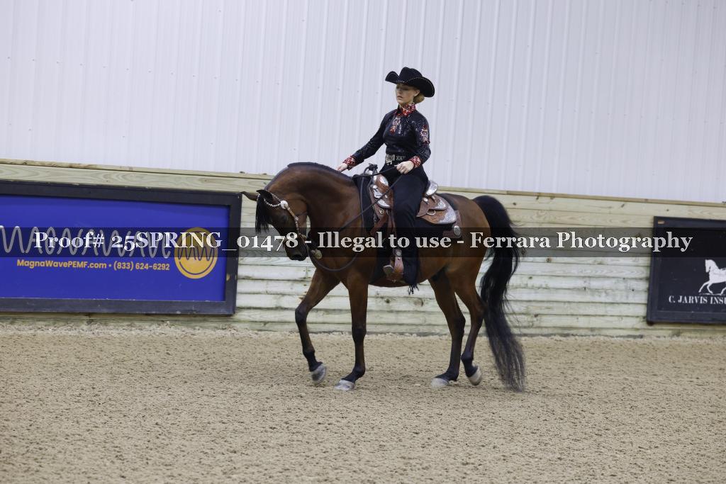 Proof 25SPRING_01478