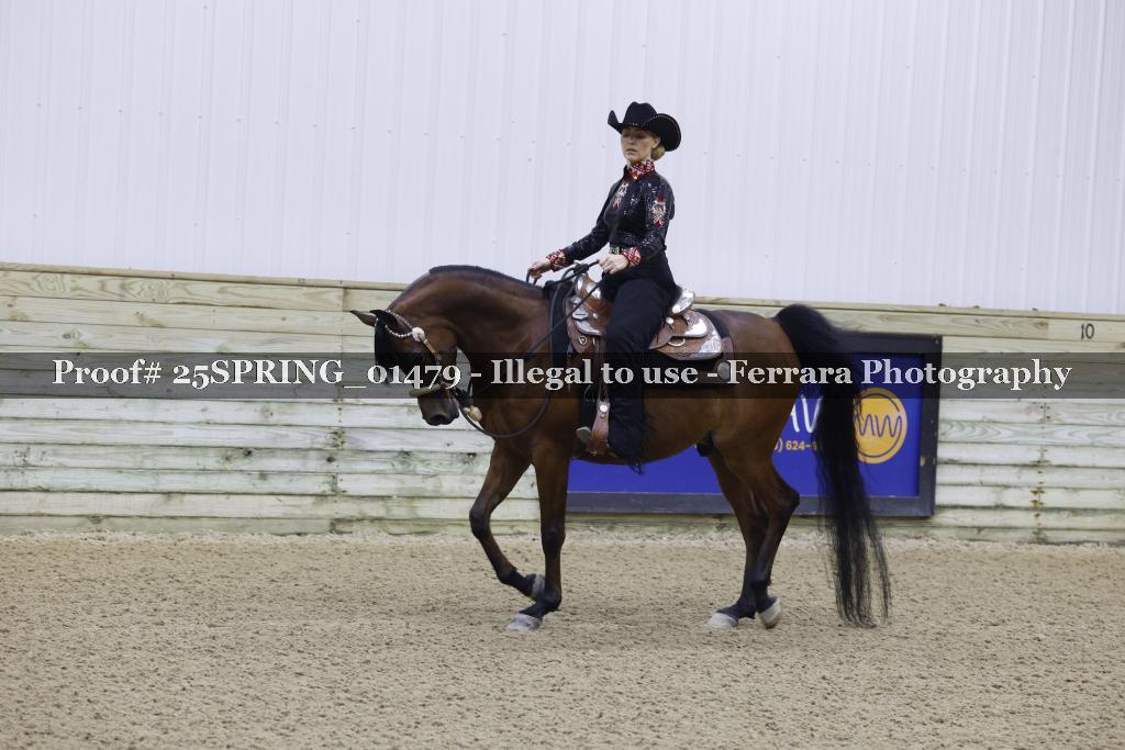 Proof 25SPRING_01479