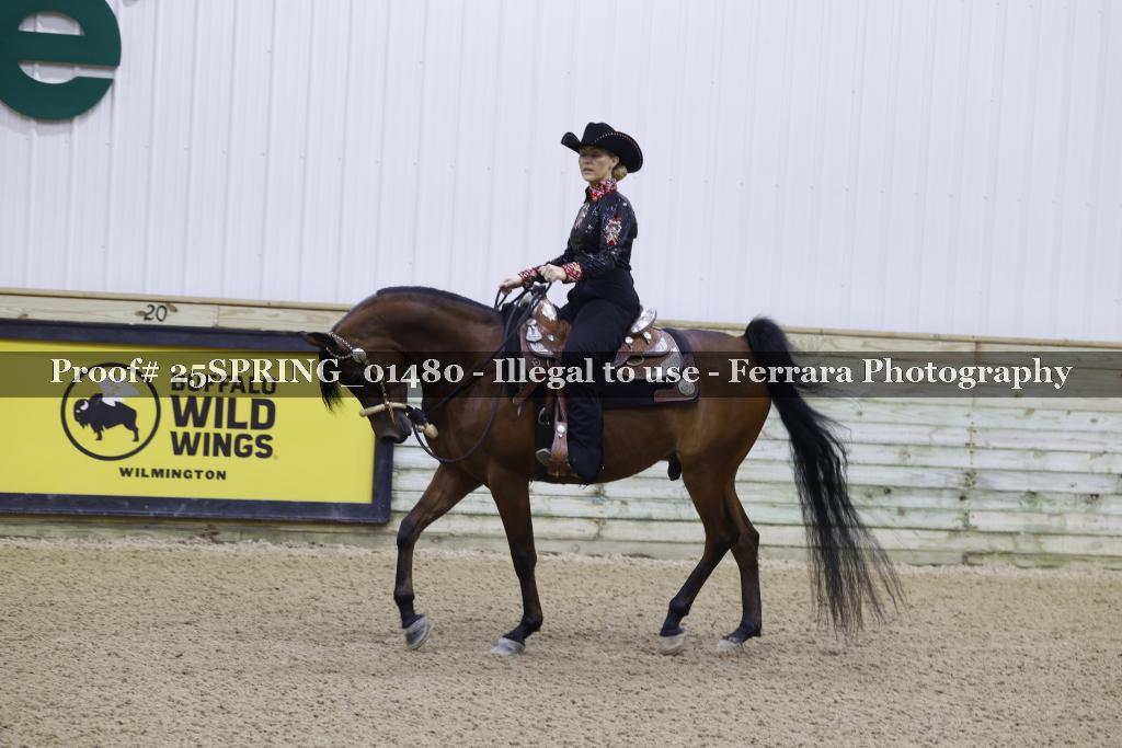Proof 25SPRING_01480