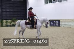 25SPRING_01481 proof