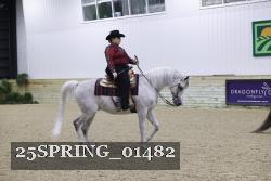 25SPRING_01482 proof
