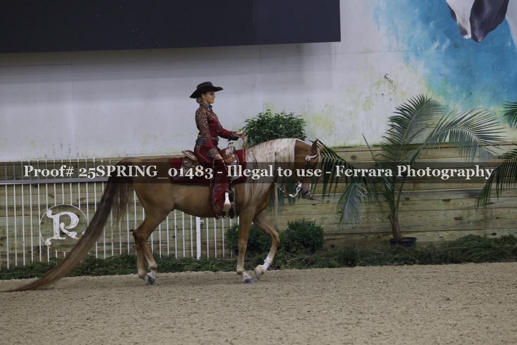 Proof 25SPRING_01483
