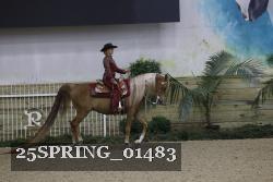 25SPRING_01483 proof