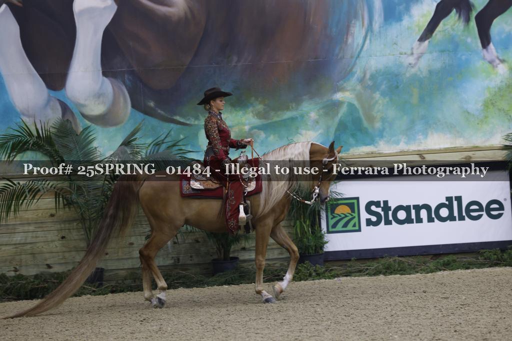 Proof 25SPRING_01484