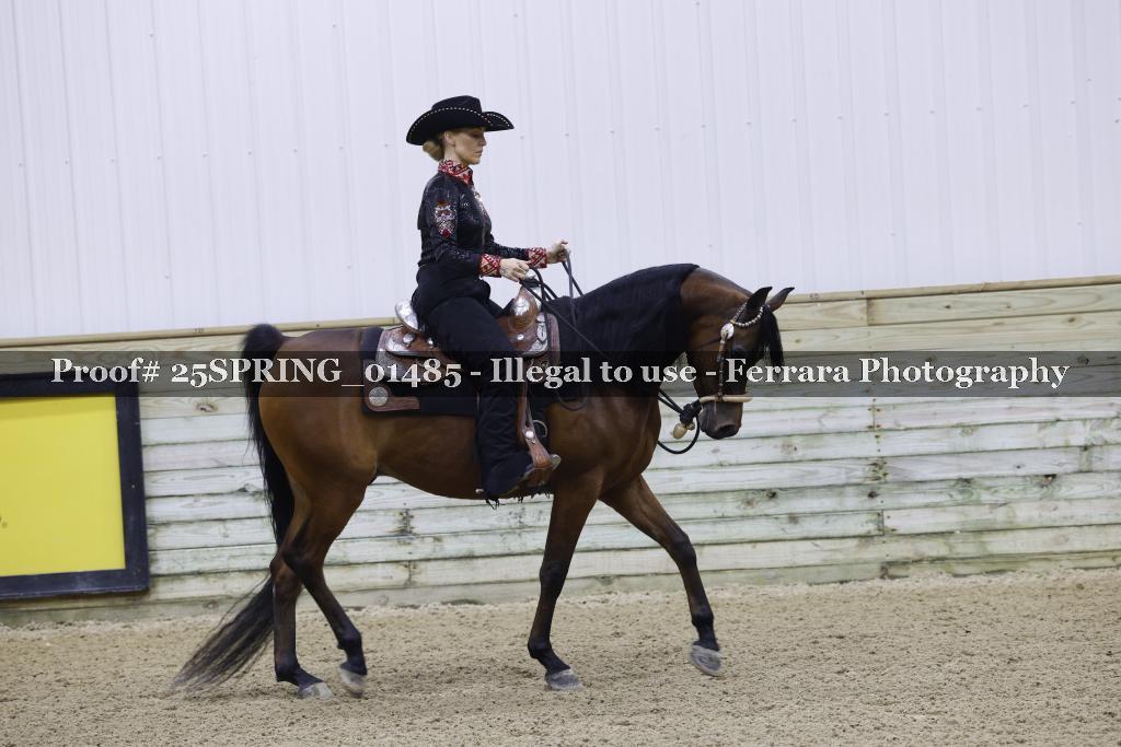Proof 25SPRING_01485